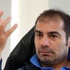 Göztepe'de altyapı hedefi Göztepe'de altyapı hedefi
