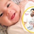 Eşe ince mesaj