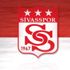 Sivasspor'dan yalanlama Sivasspor'dan yalanlama