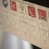 YSK'dan AK Parti'nin olağanüstü itirazlarına ret