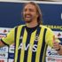 Caner Erkin: Taraftarı olduğum, futbolu bırakmak istediğim kulüp burası Caner Erkin: Taraftarı olduğum, futbolu bırakmak istediğim kulüp burası