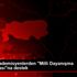 Vali ve akademisyenlerden "Milli Dayanışma Kampanyası"na ...