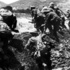 Çanakkale Savaşı'nın 100. yılında dostluk oyunları