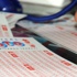 Sayısal Loto 21 Mart sonuçları: Altı bilen bir kişi 1,5 milyon lira kazandı!