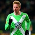 M.City'den Bruyne için akıl almaz teklif