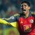 Mario Jardel ortadan kayboldu