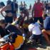 Zonguldak ta denize giren 15 yaşındaki çocuk boğuldu