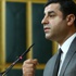 Demirtaş'tan 'silah bırak' çağrısı için ilk değerlendirme