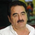Nihat Doğana Nevruz darbesi Nihat Doğana Nevruz darbesi