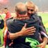 Galatasaray Marcao için gelen 13 milyon euro'luk teklifi kabul etmedi #
