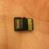 512GB microSD kartlar yolda