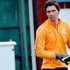 Galatasaray'da iki genç oyuncu kiralandı Galatasaray'da iki genç oyuncu kiralandı