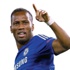 Mourinho’dan Drogba’ya tepki Mourinho’dan Drogba’ya tepki