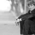 Hrant Dink cinayeti… Adli Tıp, o Jandarmayı tespit etti