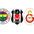 Derbi tarihleri belli oldu! Derbi tarihleri belli oldu!