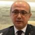 Bakan Elvan: İkinci çeyrekte de % 5 büyürüz