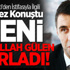 Dev Rekabette 337. Karşılaşma Dev Rekabette 337. Karşılaşma