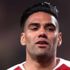 Cim-Bom'a Falcao müjdesi Cim-Bom'a Falcao müjdesi