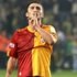 F.Bahçe kaybetti, Sabri konuştu!