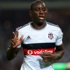 Liverpool, Demba Ba'dan korkuyor!