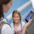4G Destekli Sony Xperia E4g Satışa Sunuldu! 4G Destekli Sony Xperia E4g Satışa Sunuldu!