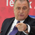 Fatih Terim dev maç öncesi konuştu: Emre'nin... Fatih Terim dev maç öncesi konuştu: Emre'nin...
