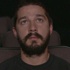 Shia LaBeouf 50 saat kendini izleyecek