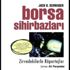 EKONOMİ KİTAPLIĞI - Borsa Sihirbazları - Zirvedekilerle ...