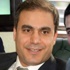 Başvurular tamam! Fidan, Arslan ve Gökçek aday adayı Başvurular tamam! Fidan, Arslan ve Gökçek aday adayı