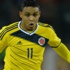 Terraneo'dan Muriel'e 12 milyon euro!