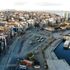 4 günlük sokağa çıkma kısıtlaması sonrası Kadıköy ... 4 günlük sokağa çıkma kısıtlaması sonrası Kadıköy ...