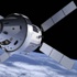 NASA'nın tasarladığı 'Orion' kapsülü insanlığı uzak noktaya götürecek NASA'nın tasarladığı 'Orion' kapsülü insanlığı uzak noktaya götürecek