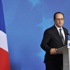 Hollande: Yunanistan'a ilk ödeme 20 Temmuz'da yapılacak Hollande: Yunanistan'a ilk ödeme 20 Temmuz'da yapılacak