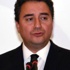 Yeni AKP hükümetinde ekonominin dümenine kim geçecek?