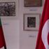 Bulgaristan da Türk Çağdaş ressamlar karma sergisi ... Bulgaristan da Türk Çağdaş ressamlar karma sergisi ...