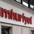 Cumhuriyet'in Bir Yalanı Daha Ortaya Çıktı