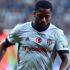 Lens'e büyük şok! Kadroya alınmadı...