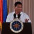 Duterte'den Moro Müslümanlarına kapsamlı özerkliğe onay