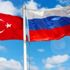 Rusya ve Türkiye'den ortak tatbikat Rusya ve Türkiye'den ortak tatbikat