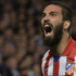 MANU ve BARÇA Arda Turan'ın peşinde