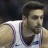 Furkan Korkmaz, Grizzlies maçında süre, sayı, ribaund, asist ve top çalma alanlarında NBA rekorunu geliştirdi