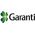 Garanti Fransa’daki davaya dahil edildi