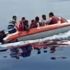 Muğla'da 8 kaçak göçmen yakalandı