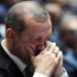 Erdoğan'dan Süleyman Şah tebriği Erdoğan'dan Süleyman Şah tebriği