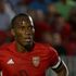 Drogba futbolu bırakacağını açıkladı