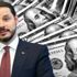 Londra-İstanbul kur savaşlarının perde arkası: Bakan Albayrak'ın hamlesi sonrası saldırıya geçtiler Londra-İstanbul kur savaşlarının perde arkası: Bakan Albayrak'ın hamlesi sonrası saldırıya geçtiler