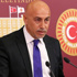 “YSK milyonlarca seçmeni sildi” iddiası “YSK milyonlarca seçmeni sildi” iddiası