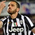 Fiorentina 0-3 Juventus