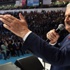 Yeni hükümetten 4 müjde! Çalışmalarda sona gelindi...