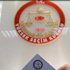 YSK 4 ildeki itirazları karara bağlad